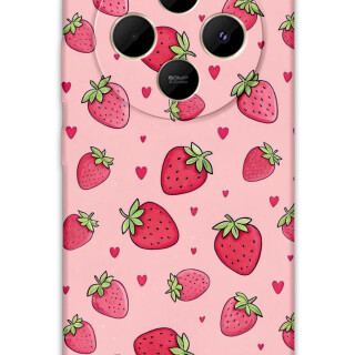 5804-xiaomi-redmi-14c-cilek-desenli-kilif