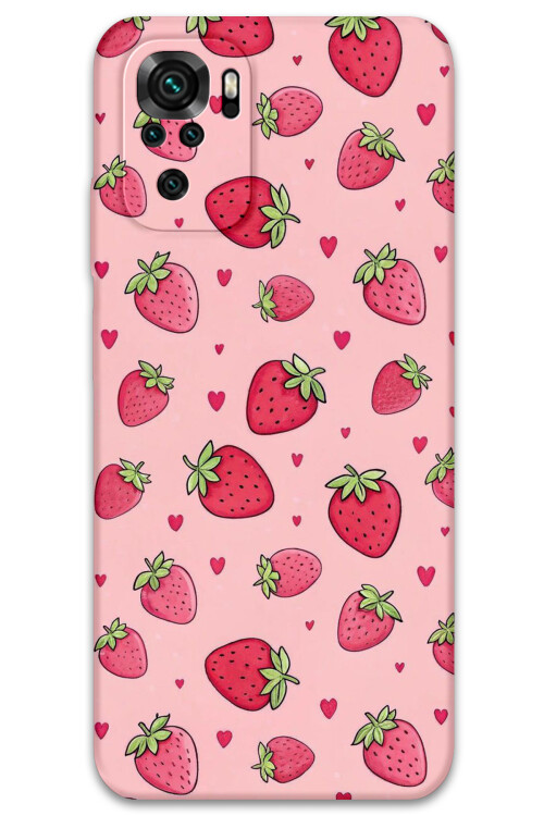 5804-xiaomi-redmi-note-10s-cilek-desenli-kilif.jpg