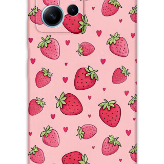 5804-xiaomi-redmi-note-12-4g-cilek-desenli-kilif