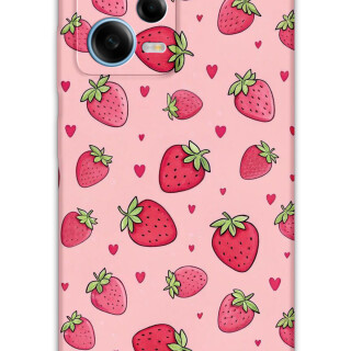 5804-xiaomi-redmi-note-12-pro-5g-redmi-note-12-5g-cilek-desenli-kilif