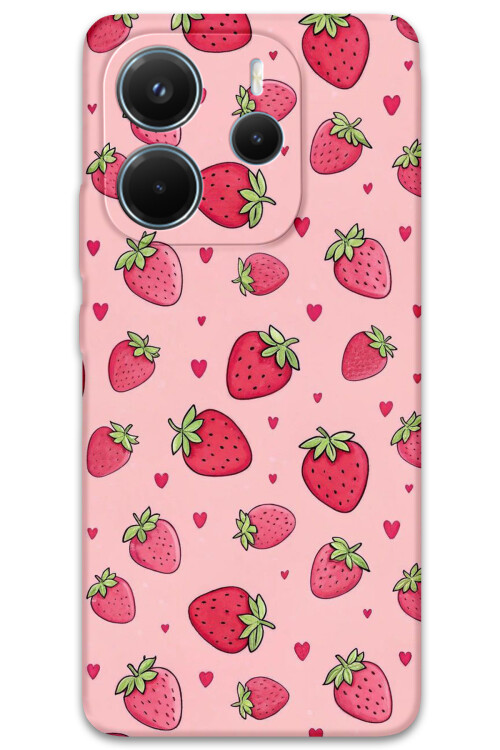 5804-xiaomi-redmi-note-14-4g-redmi-note-14-5g-cilek-desenli-kilif.jpg