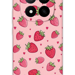 5804-xiaomi-redmi-note-14-pro-redmi-note-14-pro-plus-poco-x7-cilek-desenli-kilif