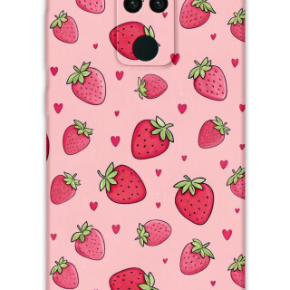 5804-xiaomi-redmi-note-9-cilek-desenli-kilif