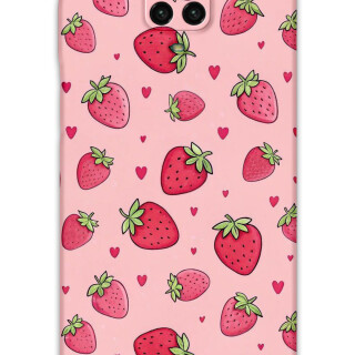 5804-xiaomi-redmi-note-9-pro-cilek-desenli-kilif