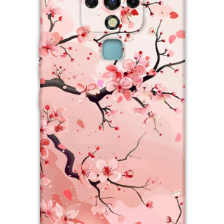 5805-tecno-camon-16-cicek-desenli-kilif