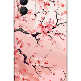 5805-tecno-camon-18-cicek-desenli-kilif