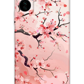 5805-tecno-camon-19-neo-cicek-desenli-kilif