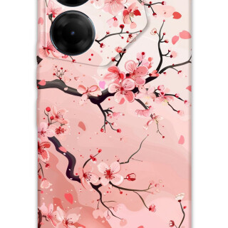 5805-tecno-camon-20-20-pro-4g-cicek-desenli-kilif