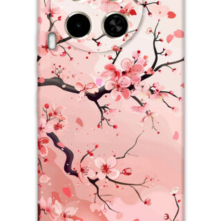 5805-tecno-camon-30-cicek-desenli-kilif