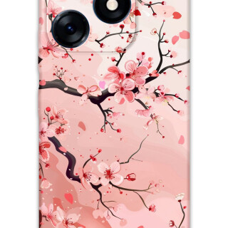 5805-tecno-spark-10-spark-10c-spark-10-pro-spark-20-spark-20c-spark-20-pro-spark-go-2024-cicek-desenli-kilif