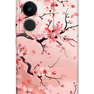 5805-vivo-v29-cicek-desenli-kilif