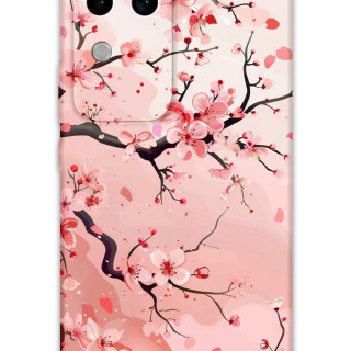 5805-vivo-v30-cicek-desenli-kilif