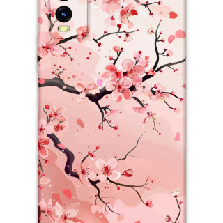 5805-vivo-y11s-y20-y20s-cicek-desenli-kilif