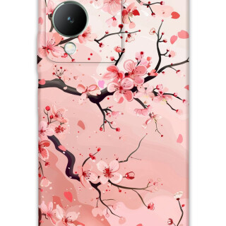 5805-vivo-y17s-cicek-desenli-kilif