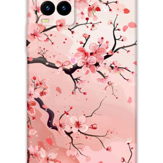 5805-vivo-y21s-y32-y33s-cicek-desenli-kilif