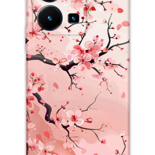 5805-vivo-y22s-y35-cicek-desenli-kilif