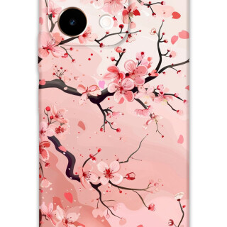 5805-vivo-y28-cicek-desenli-kilif