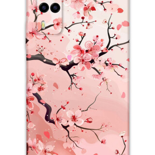 5805-vivo-y53s-cicek-desenli-kilif