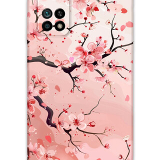 5805-xiaomi-mi-10t-mi-10t-pro-cicek-desenli-kilif