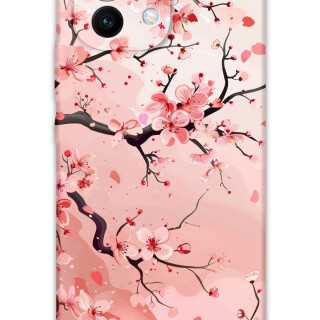 5805-xiaomi-mi-11-cicek-desenli-kilif