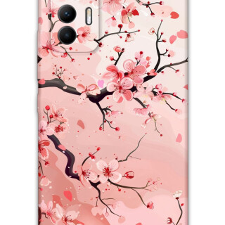 5805-xiaomi-mi-12-lite-cicek-desenli-kilif