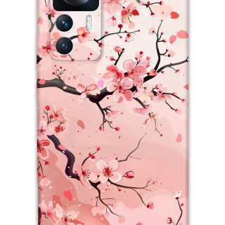 5805-xiaomi-mi-12t-mi-12t-pro-cicek-desenli-kilif