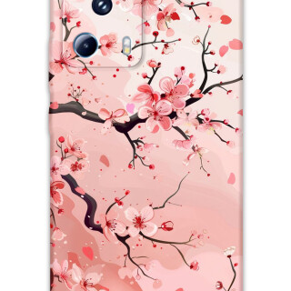 5805-xiaomi-mi-13-lite-cicek-desenli-kilif