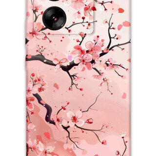 5805-xiaomi-mi-13t-mi-13t-pro-cicek-desenli-kilif