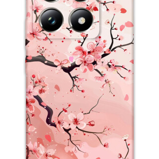 5805-xiaomi-mi-14-mi-14-pro-mi-14t-mi-14t-pro-cicek-desenli-kilif