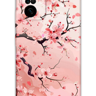 5805-xiaomi-poco-f3-cicek-desenli-kilif