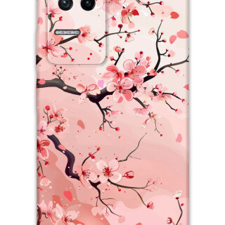 5805-xiaomi-poco-f4-cicek-desenli-kilif