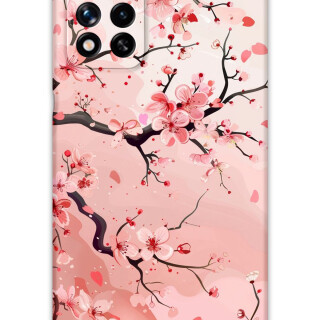 5805-xiaomi-poco-m4-pro-5g-note-11-pro-plus-5g-cicek-desenli-kilif