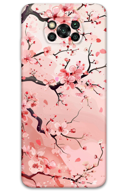 5805-xiaomi-poco-x3-x3-pro-cicek-desenli-kilif.jpg