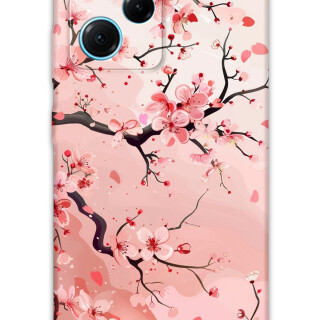 5805-xiaomi-poco-x5-pro-cicek-desenli-kilif