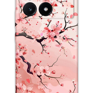 5805-xiaomi-poco-x6-pro-cicek-desenli-kilif