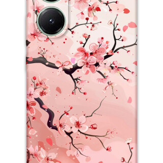 5805-xiaomi-poco-x7-pro-cicek-desenli-kilif