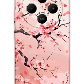 5805-xiaomi-redmi-14c-cicek-desenli-kilif