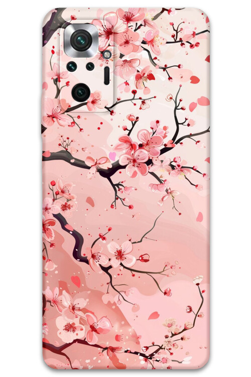 5805-xiaomi-redmi-note-10-pro-cicek-desenli-kilif.jpg