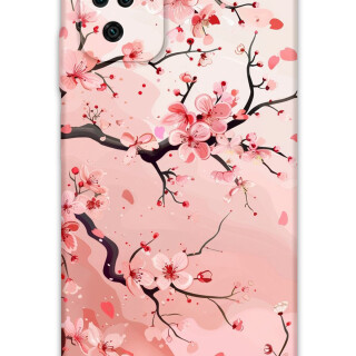 5805-xiaomi-redmi-note-10s-cicek-desenli-kilif