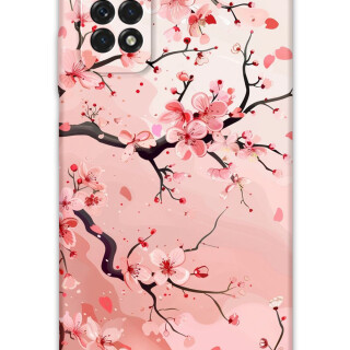 5805-xiaomi-redmi-note-11-note-11s-note-11-pro-5g-cicek-desenli-kilif