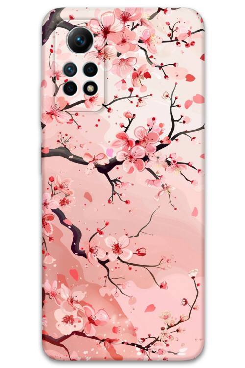 5805-xiaomi-redmi-note-12-pro-4g-cicek-desenli-kilif.jpg