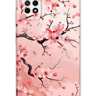 5805-xiaomi-redmi-note-12-pro-4g-cicek-desenli-kilif