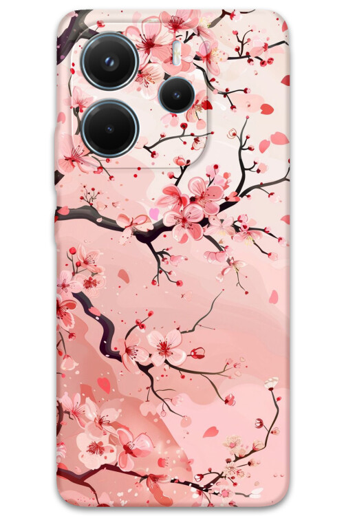 5805-xiaomi-redmi-note-14-4g-redmi-note-14-5g-cicek-desenli-kilif.jpg
