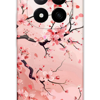 5805-xiaomi-redmi-note-14-pro-redmi-note-14-pro-plus-poco-x7-cicek-desenli-kilif