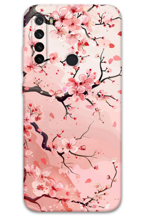 5805-xiaomi-redmi-note-8-cicek-desenli-kilif.jpg