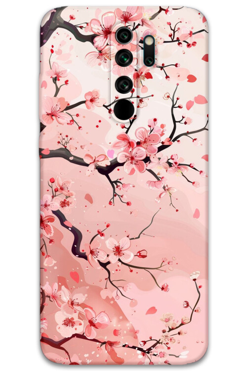 5805-xiaomi-redmi-note-8-pro-cicek-desenli-kilif.jpg