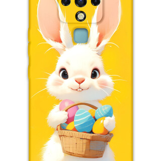 5806-tecno-camon-16-tavsan-desenli-kilif