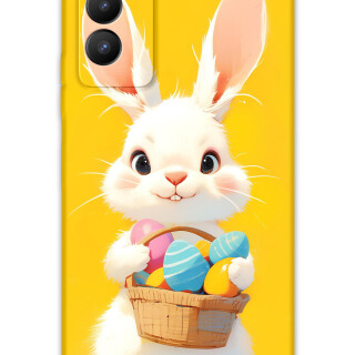 5806-tecno-camon-18-tavsan-desenli-kilif