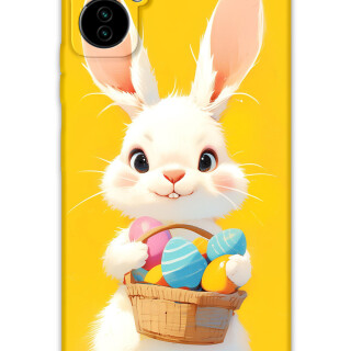 5806-tecno-camon-19-neo-tavsan-desenli-kilif