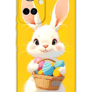 5806-tecno-camon-19-pro-tavsan-desenli-kilif